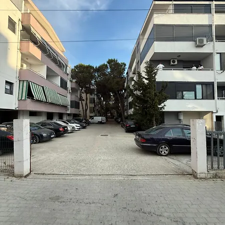 Hysa * גולם